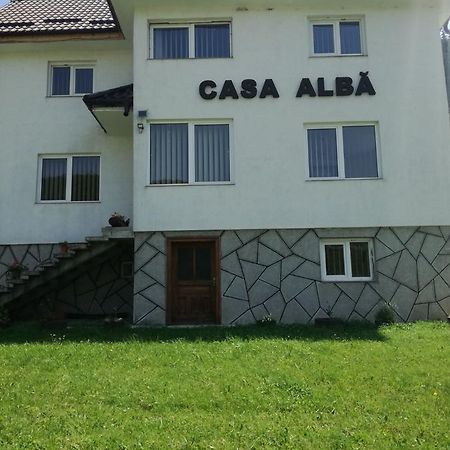 فيلا Casa Alba فونداتا المظهر الخارجي الصورة